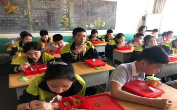 我的暑假生活小学生作文优秀6篇