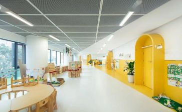 2024年国庆小学生作文通用8篇