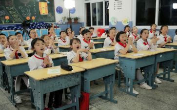 小学数学自我鉴定8篇