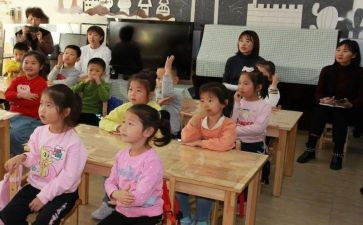 小学生十佳个人事迹5篇