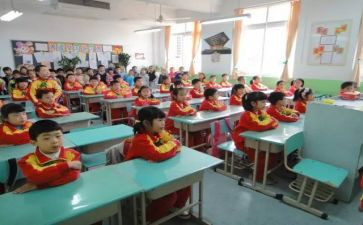 小学生作文我的暑假生活400字6篇