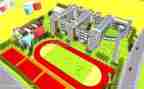 中小学五四活动方案6篇