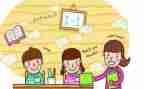 小学生优秀的学生演讲稿通用8篇