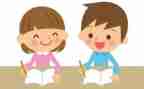 2024至2024小学英语工作计划精选8篇