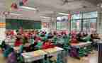 去小学化活动总结模板7篇
