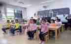 小学语文述职报告范文优质7篇