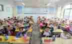 英语小学教案参考6篇