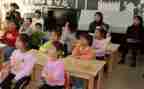 小学生作文我的暑假生活300字8篇
