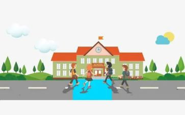 校学办工作计划6篇