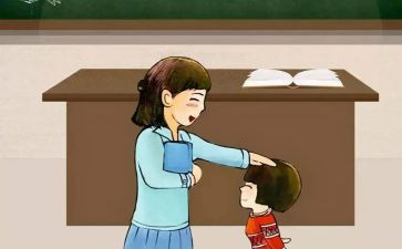 中小学教师爱岗敬业演讲稿8篇