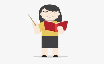 小学教师节学生演讲稿参考5篇
