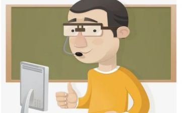 小学教师年度履职考核总结7篇
