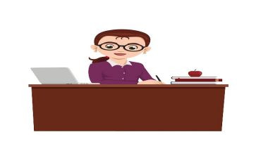 小学教师教育演讲稿5篇