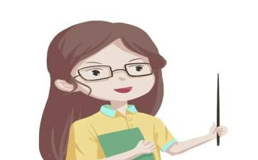 小学小学教师个人总结优质6篇