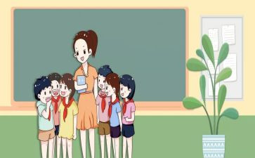 2024年小学教师履职考核个人总结8篇