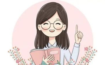 2024年小学教师年度总结个人总结推荐8篇