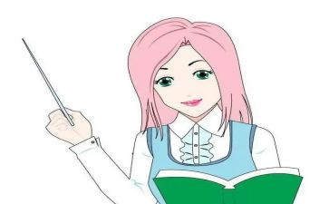 小学教师总个人总结推荐8篇