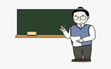 小学教师各年度个人总结优质6篇
