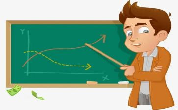 2024年小学教师年度总结个人总结模板8篇