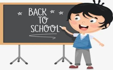 中小学教师述职报告范文通用6篇