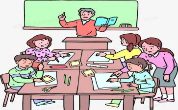 中小学教师竞聘演讲稿范文8篇