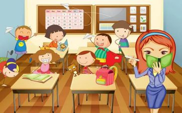 新小学教师的自我鉴定7篇