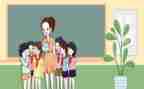 中小学教师继续培训总结推荐8篇