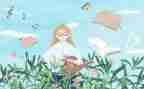 教师节演讲稿小学教师推荐8篇