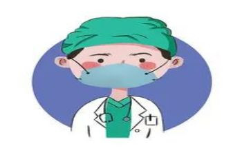 校医生年终个人总结优秀8篇