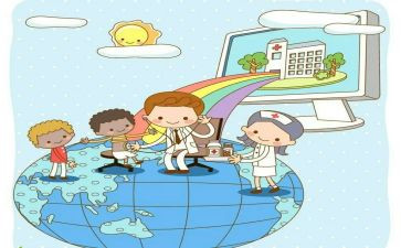 校医生年终个人总结通用8篇