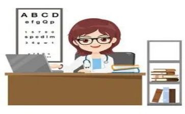学校医务室月总结7篇