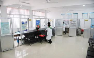 2024校医工作总结模板8篇