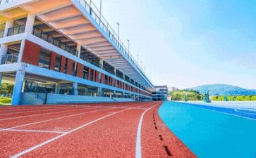 2023校园安全演讲稿参考7篇