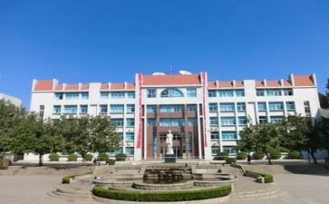 我们的校园主题演讲稿7篇