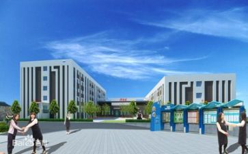 校园校园安全演讲稿最新6篇