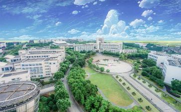 校园生活类的作文700字5篇