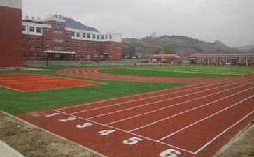 校园安全周活动总结5篇