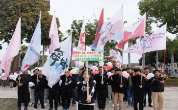 在学校运动会开幕式上的讲话稿8篇