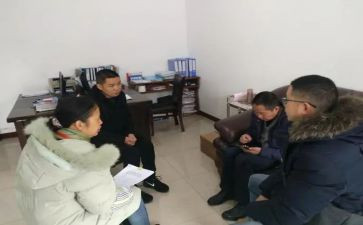 糖尿病小组教育活动方案7篇