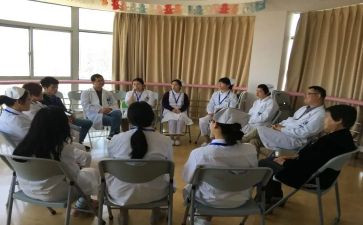 小学兴趣小组活动方案7篇