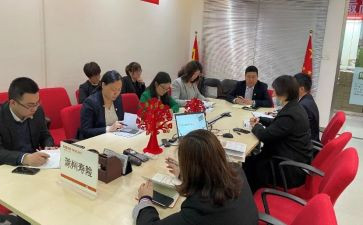 小组的工作总结优秀7篇