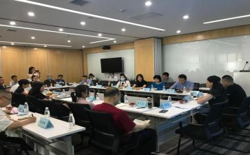 协会工作个人总结5篇
