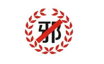 防邪教学生心得体会6篇
