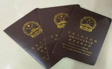 2024年劳动协理员工作总结6篇