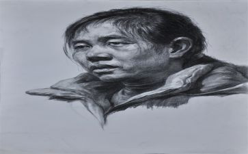 写人的作文.600作文优秀6篇