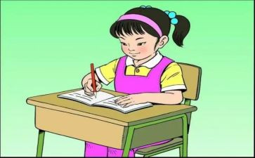 小学生三写事优秀作文6篇