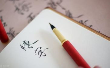 读写事的作文300字优秀6篇
