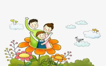 谁谢谢您作文最新5篇