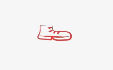 《小鞋子》作文6篇