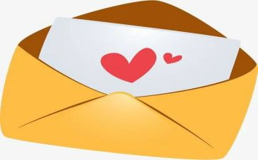 加西亚的信读后感最新8篇
